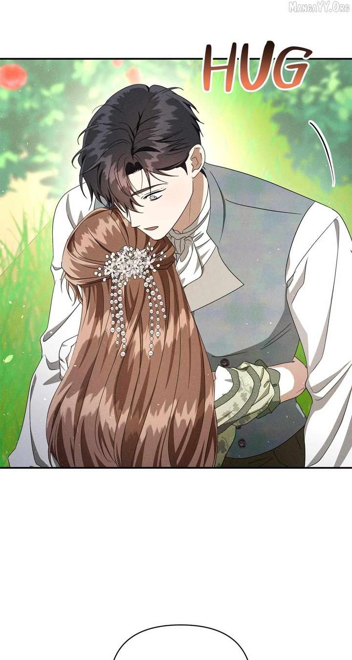 Don’t Be Carelessly Friendly Chapter 72 - Page 29