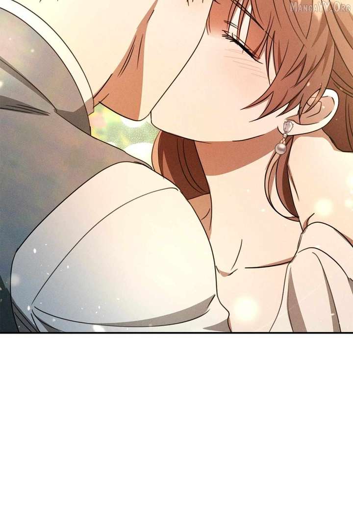 Don’t Be Carelessly Friendly Chapter 72 - Page 38