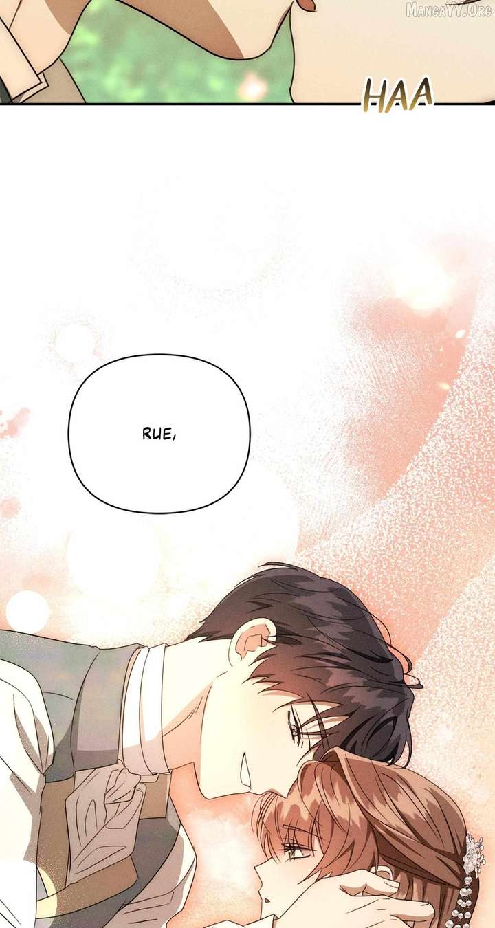 Don’t Be Carelessly Friendly Chapter 72 - Page 40