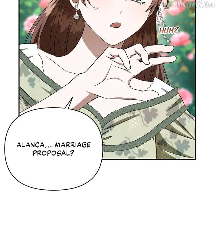 Don’t Be Carelessly Friendly Chapter 72 - Page 44