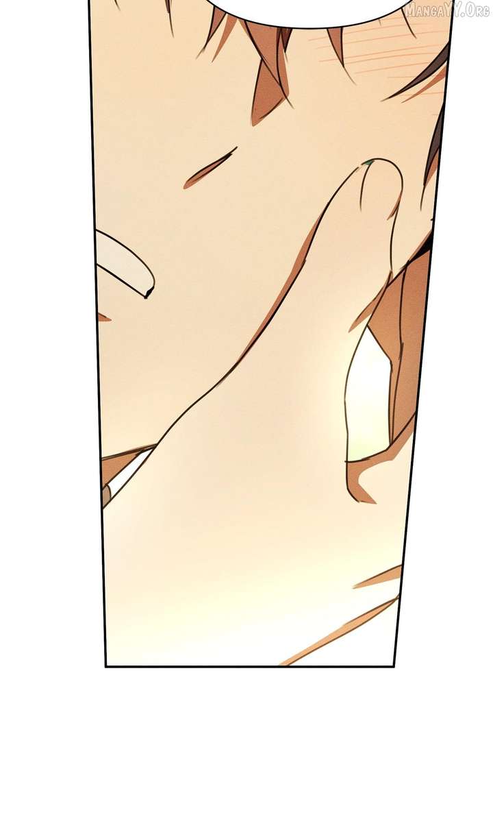 Don’t Be Carelessly Friendly Chapter 72 - Page 50