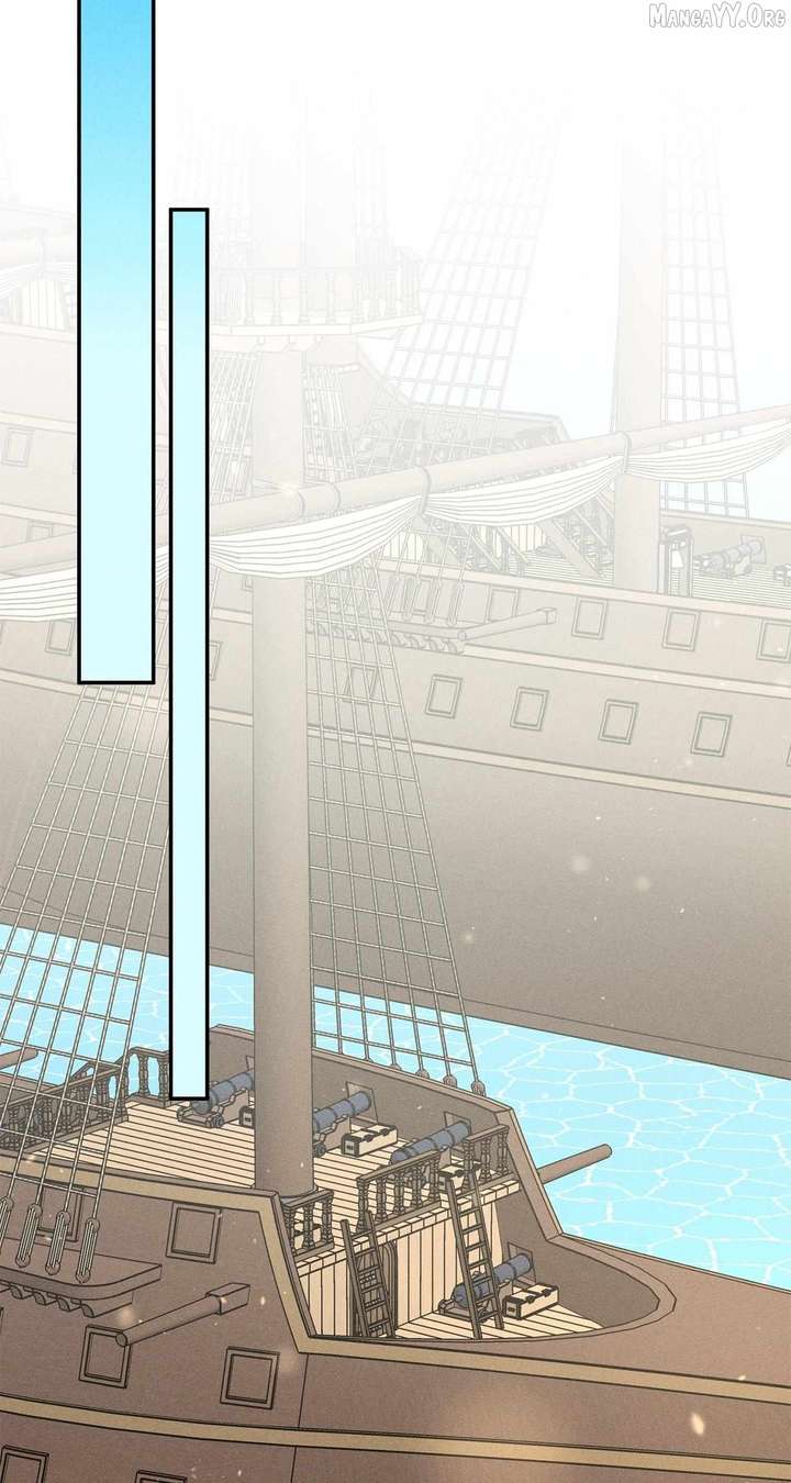 Don’t Be Carelessly Friendly Chapter 72 - Page 56