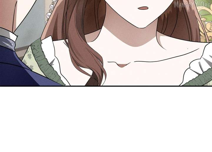 Don’t Be Carelessly Friendly Chapter 72 - Page 7