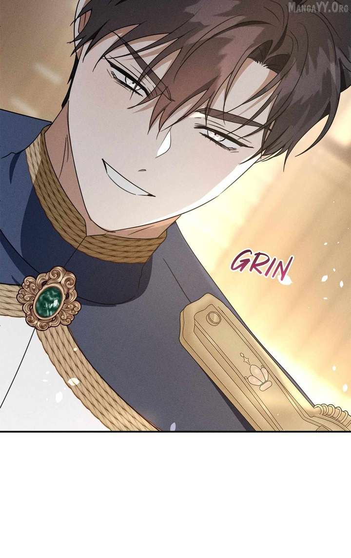 Don’t Be Carelessly Friendly Chapter 73 - Page 21