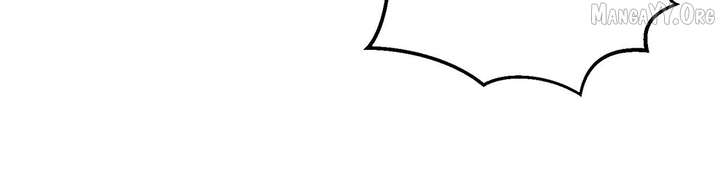 Don’t Be Carelessly Friendly Chapter 73 - Page 35