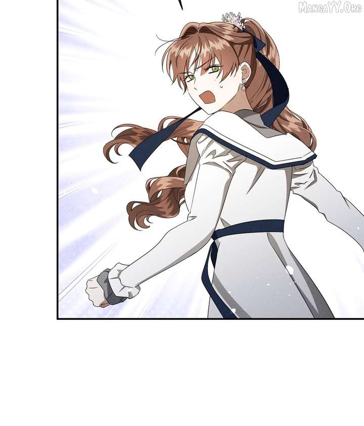 Don’t Be Carelessly Friendly Chapter 73 - Page 49