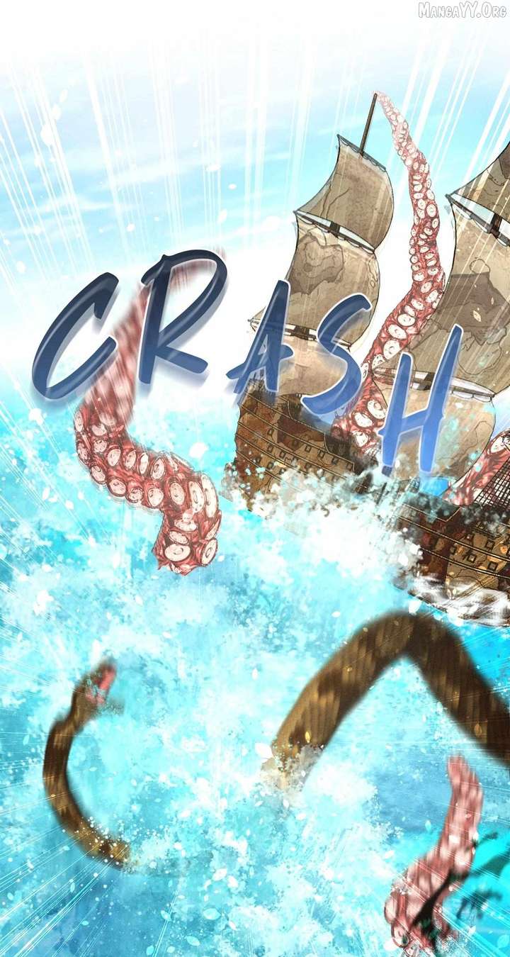 Don’t Be Carelessly Friendly Chapter 73 - Page 76