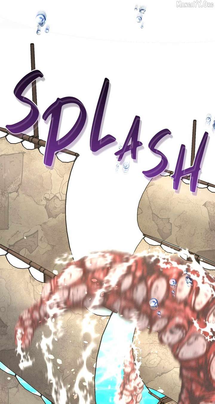 Don’t Be Carelessly Friendly Chapter 73 - Page 78