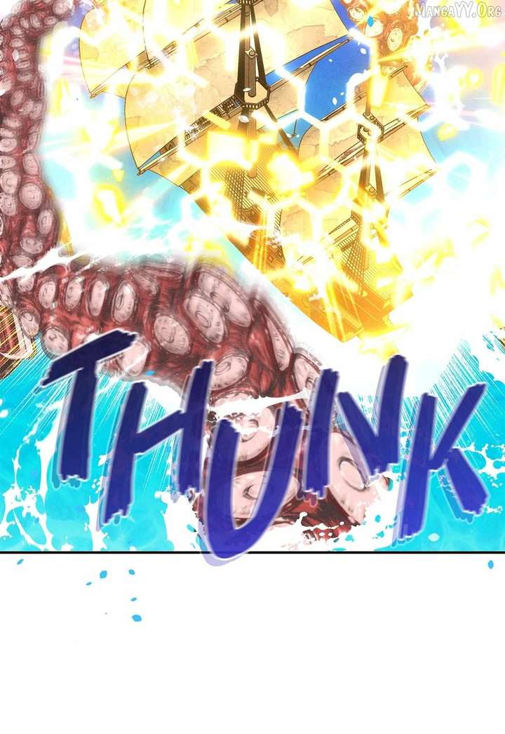 Don’t Be Carelessly Friendly Chapter 74 - Page 22