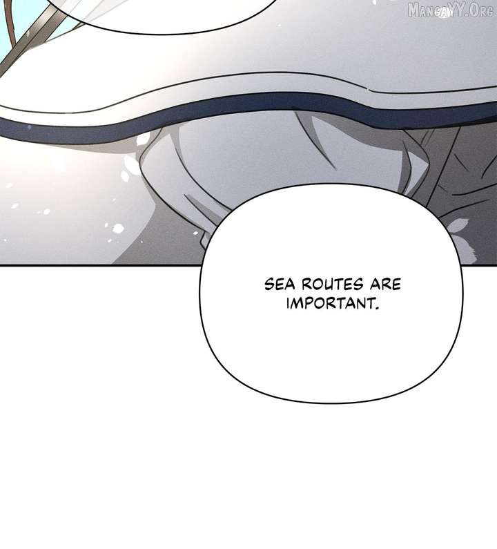 Don’t Be Carelessly Friendly Chapter 74 - Page 29