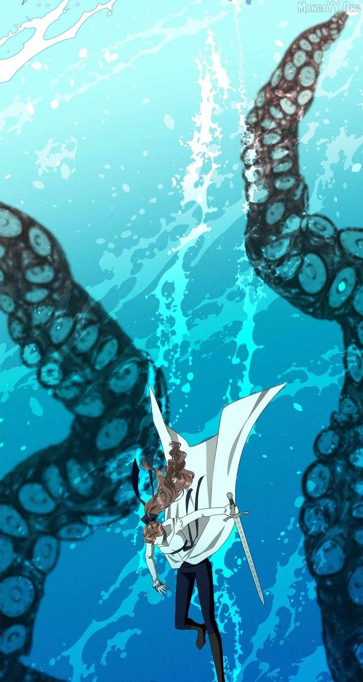 Don’t Be Carelessly Friendly Chapter 74 - Page 31