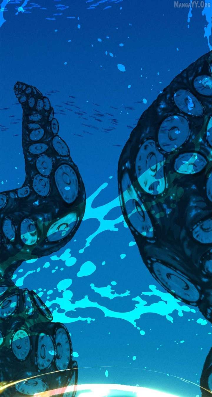 Don’t Be Carelessly Friendly Chapter 74 - Page 41