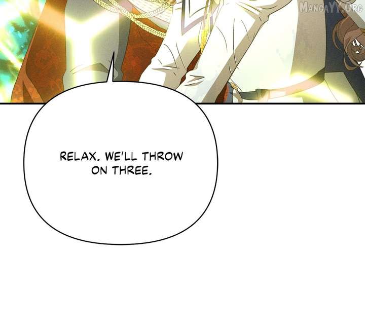 Don’t Be Carelessly Friendly Chapter 74 - Page 44