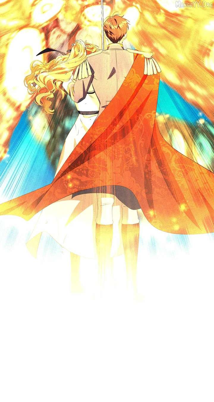 Don’t Be Carelessly Friendly Chapter 74 - Page 47