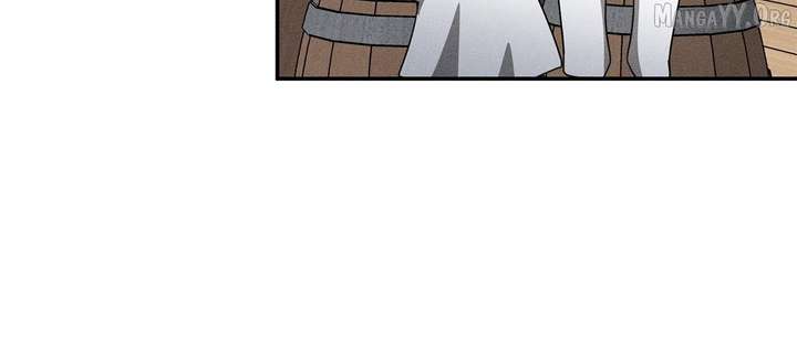 Don’t Be Carelessly Friendly Chapter 74 - Page 68