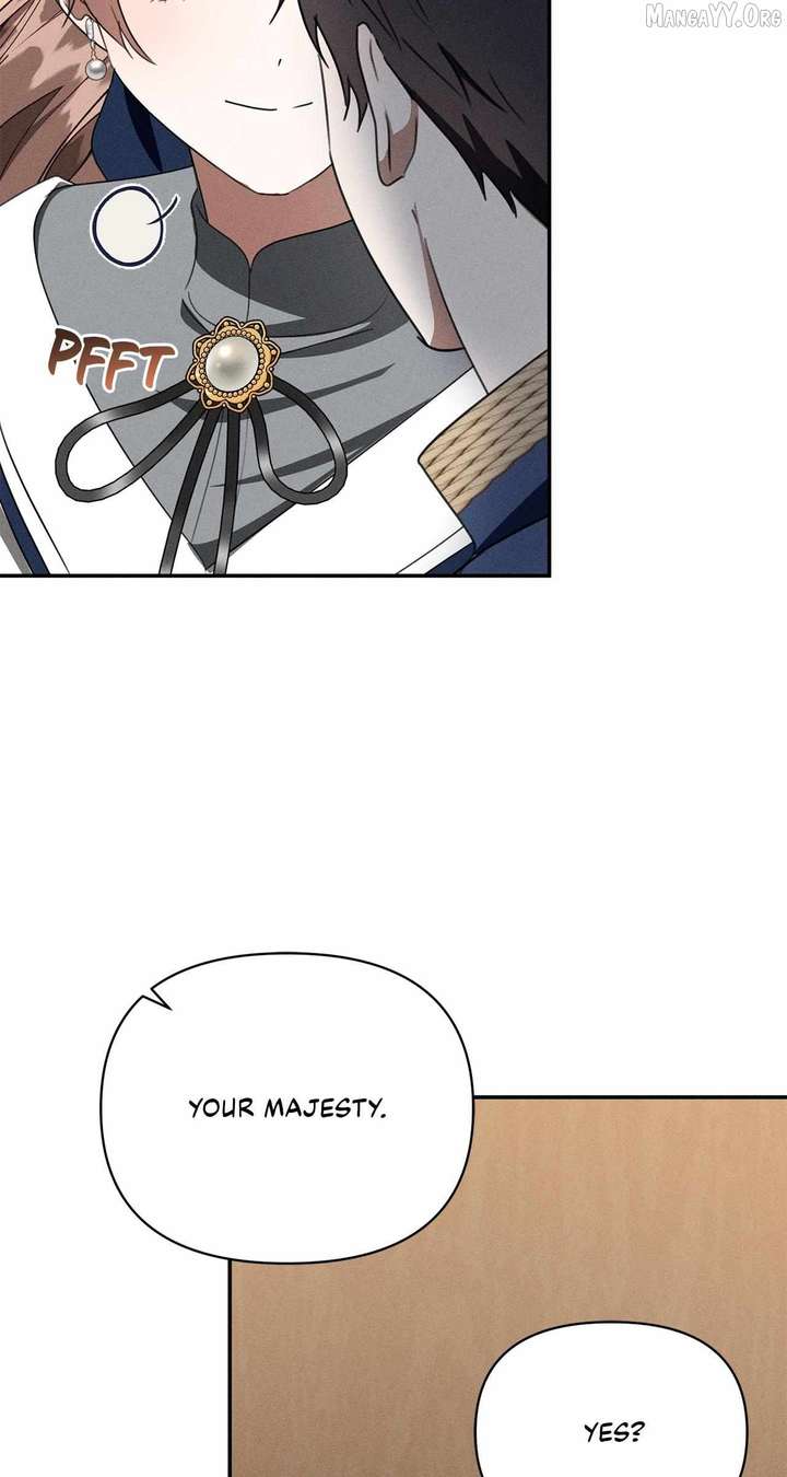 Don’t Be Carelessly Friendly Chapter 74 - Page 74