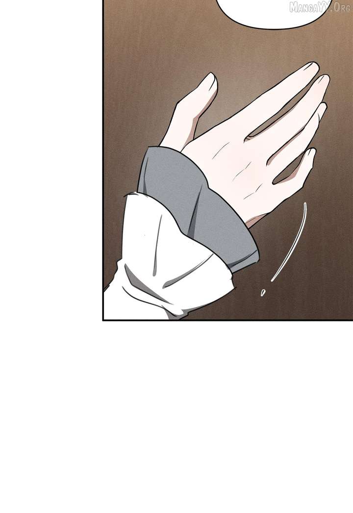 Don’t Be Carelessly Friendly Chapter 74 - Page 75