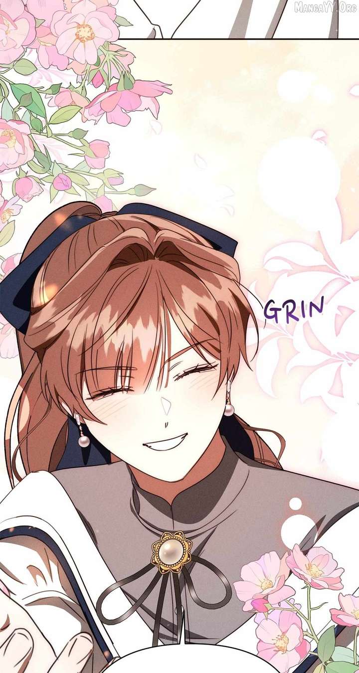 Don’t Be Carelessly Friendly Chapter 74 - Page 77