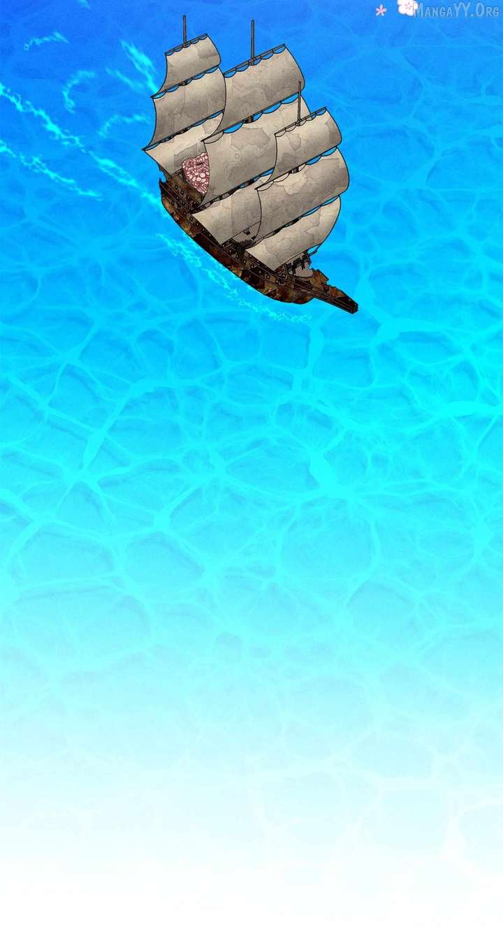 Don’t Be Carelessly Friendly Chapter 74 - Page 80