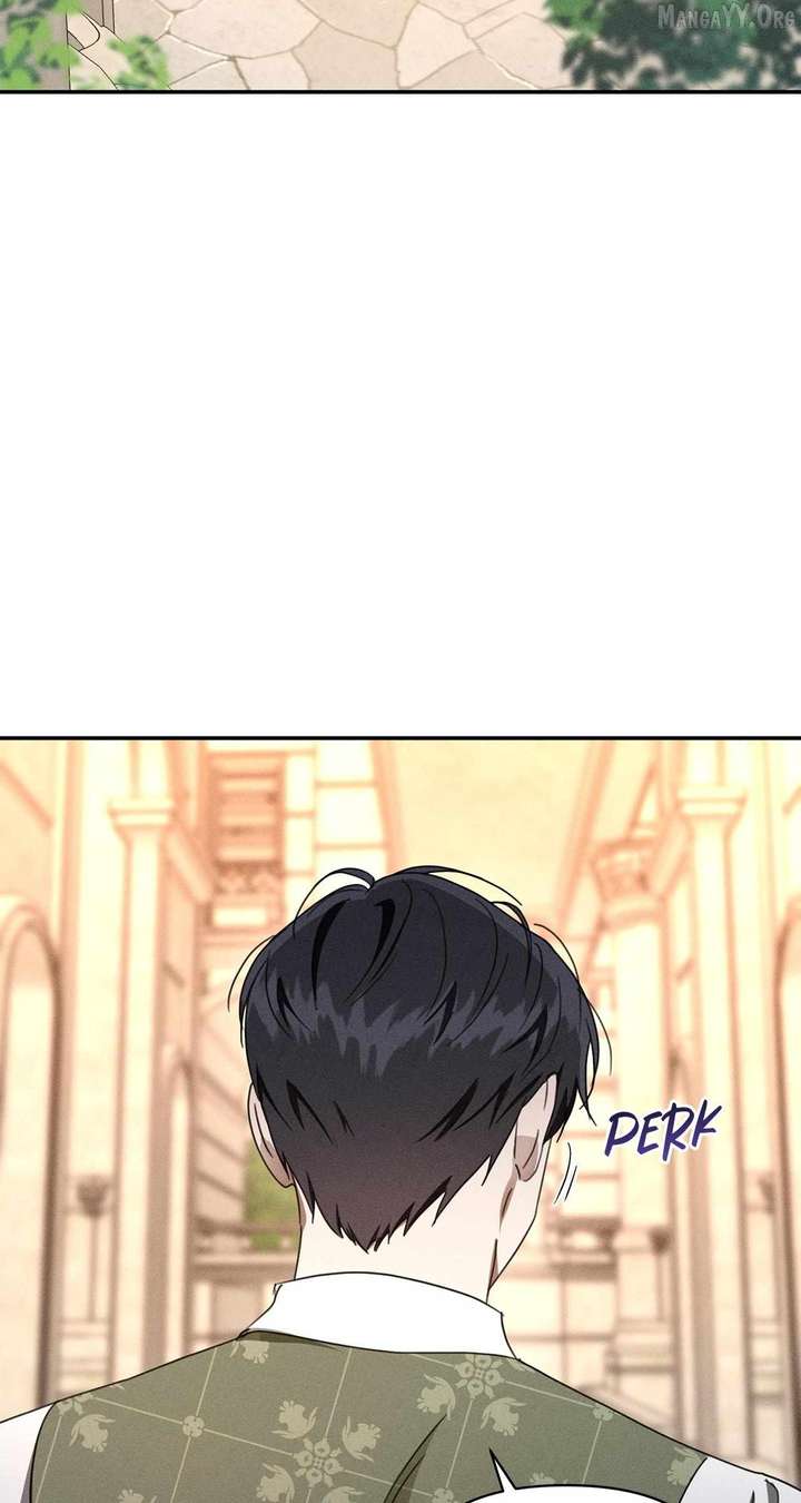 Don’t Be Carelessly Friendly Chapter 75 - Page 62