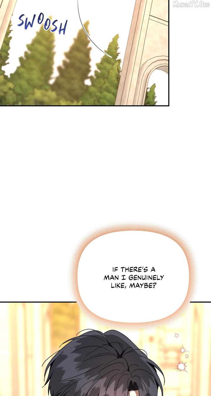 Don’t Be Carelessly Friendly Chapter 75 - Page 64