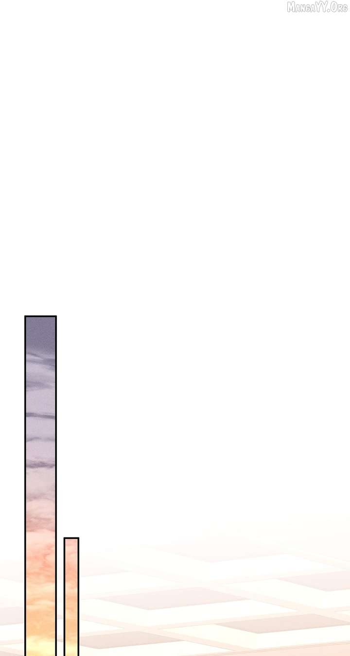Don’t Be Carelessly Friendly Chapter 75 - Page 68