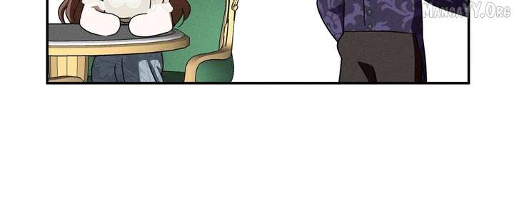 Don’t Be Carelessly Friendly Chapter 75 - Page 72