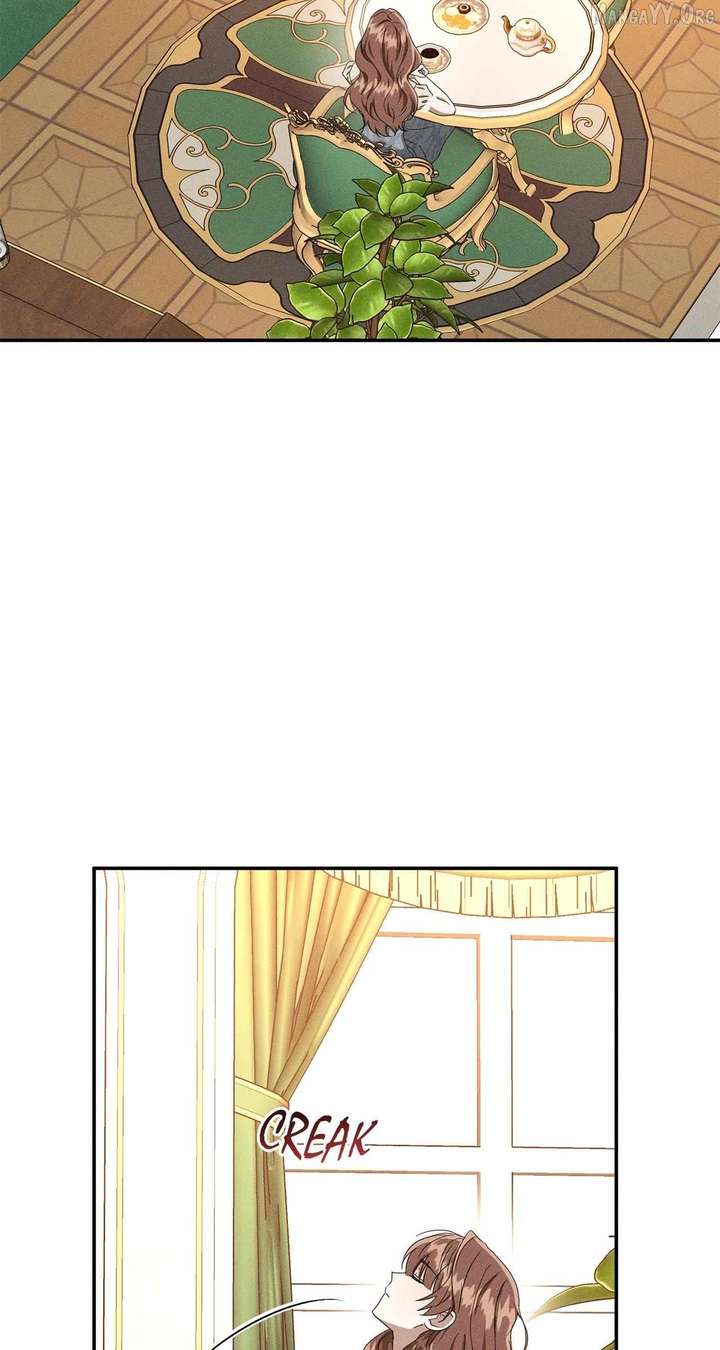 Don’t Be Carelessly Friendly Chapter 75 - Page 75