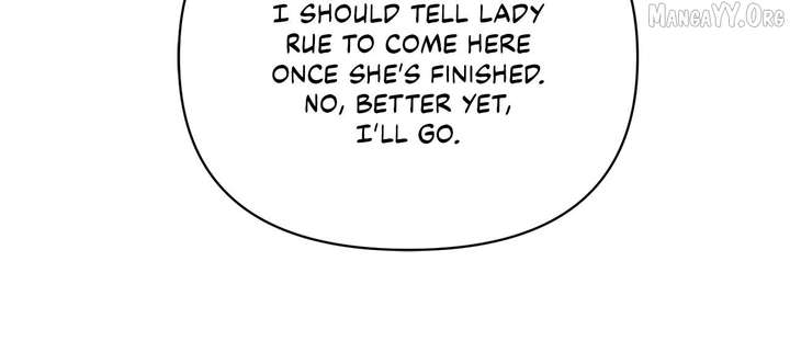 Don’t Be Carelessly Friendly Chapter 75 - Page 8