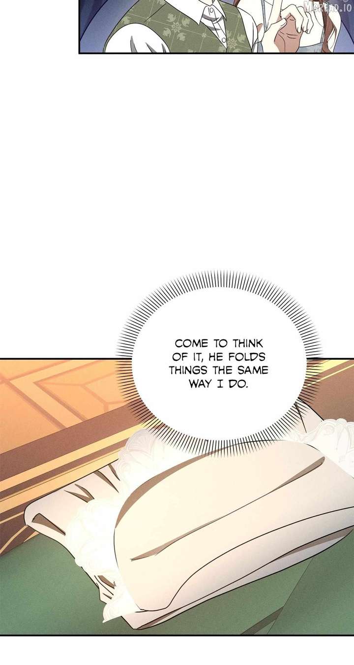 Don’t Be Carelessly Friendly Chapter 76 - Page 18