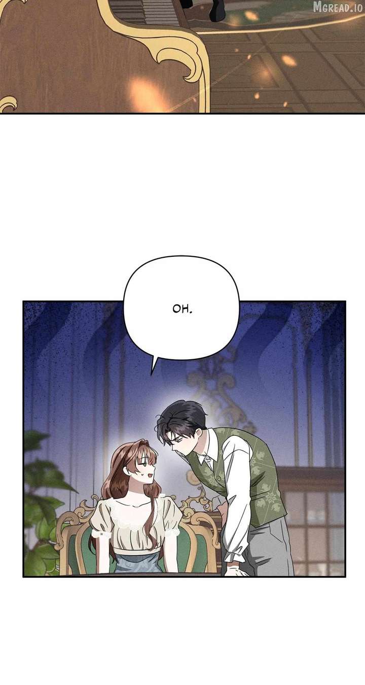 Don’t Be Carelessly Friendly Chapter 76 - Page 2