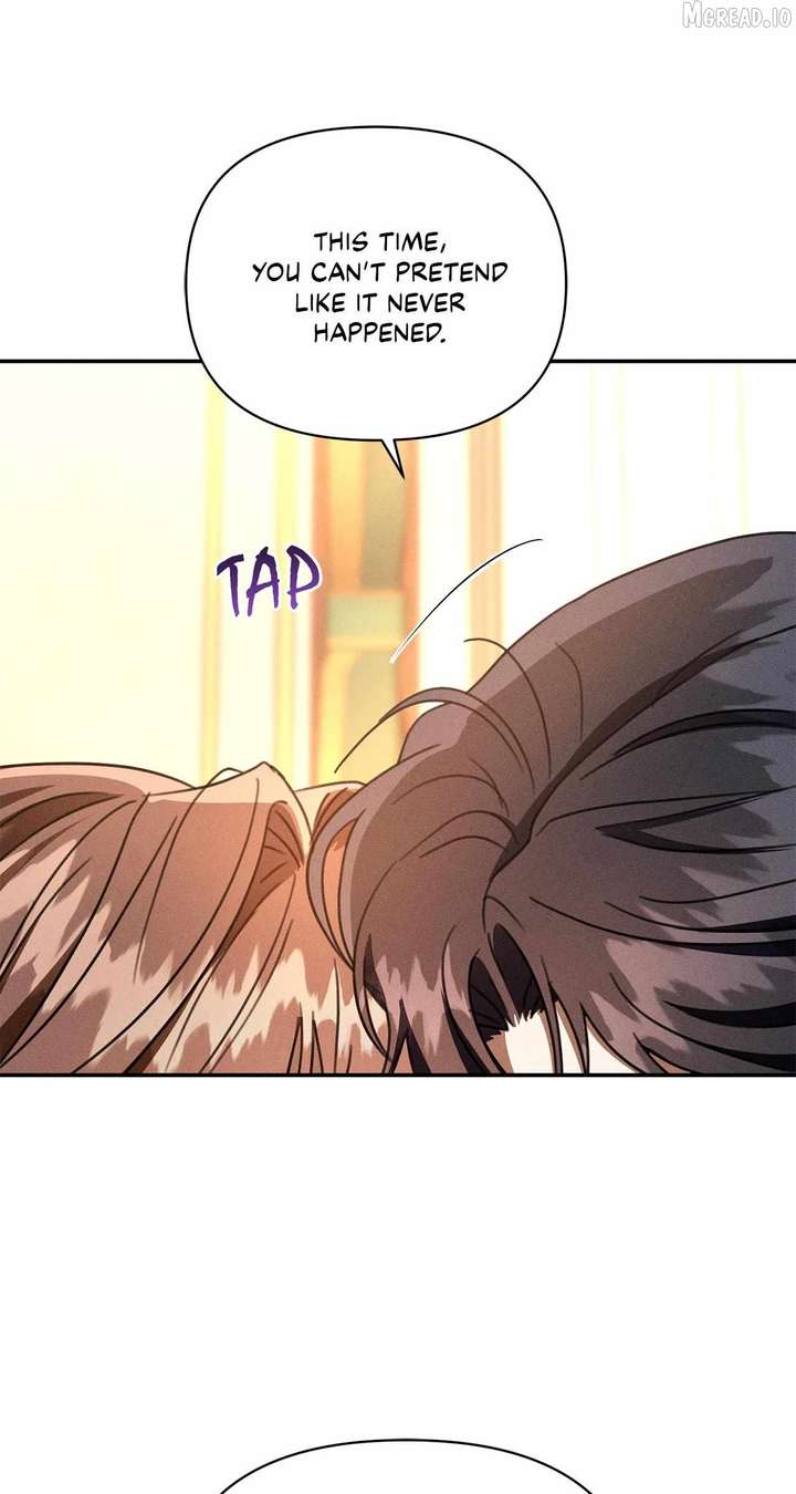 Don’t Be Carelessly Friendly Chapter 76 - Page 55