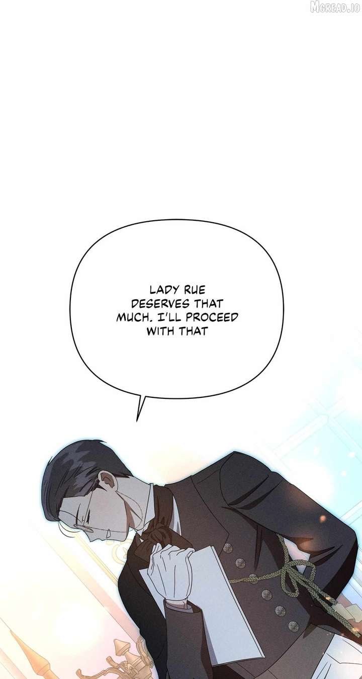 Don’t Be Carelessly Friendly Chapter 77 - Page 89