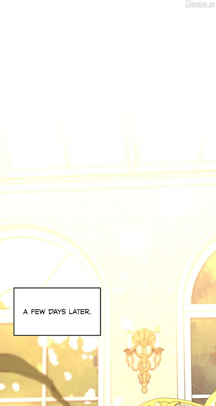 Don’t Be Carelessly Friendly Chapter 78 - Page 28