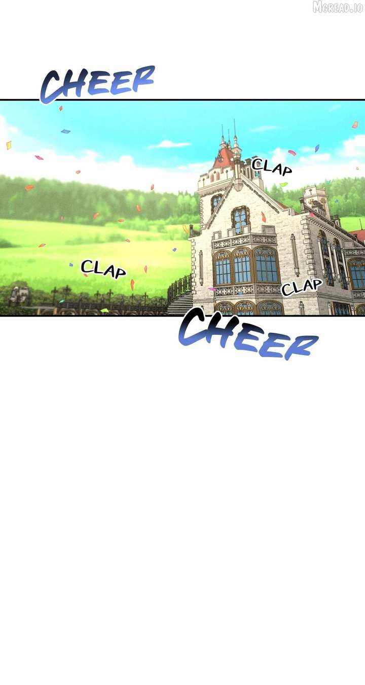 Don’t Be Carelessly Friendly Chapter 78 - Page 62
