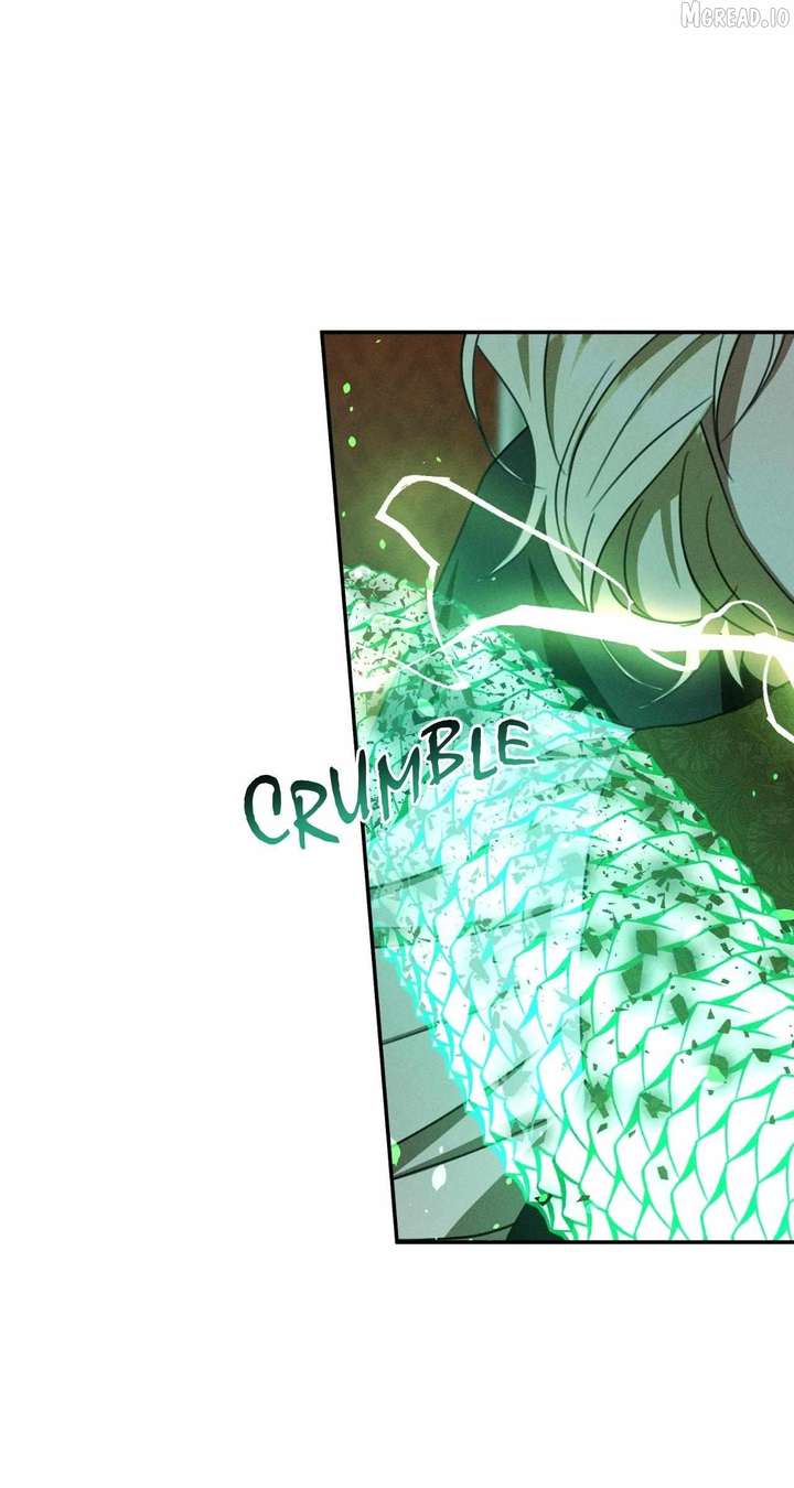Don’t Be Carelessly Friendly Chapter 78 - Page 84