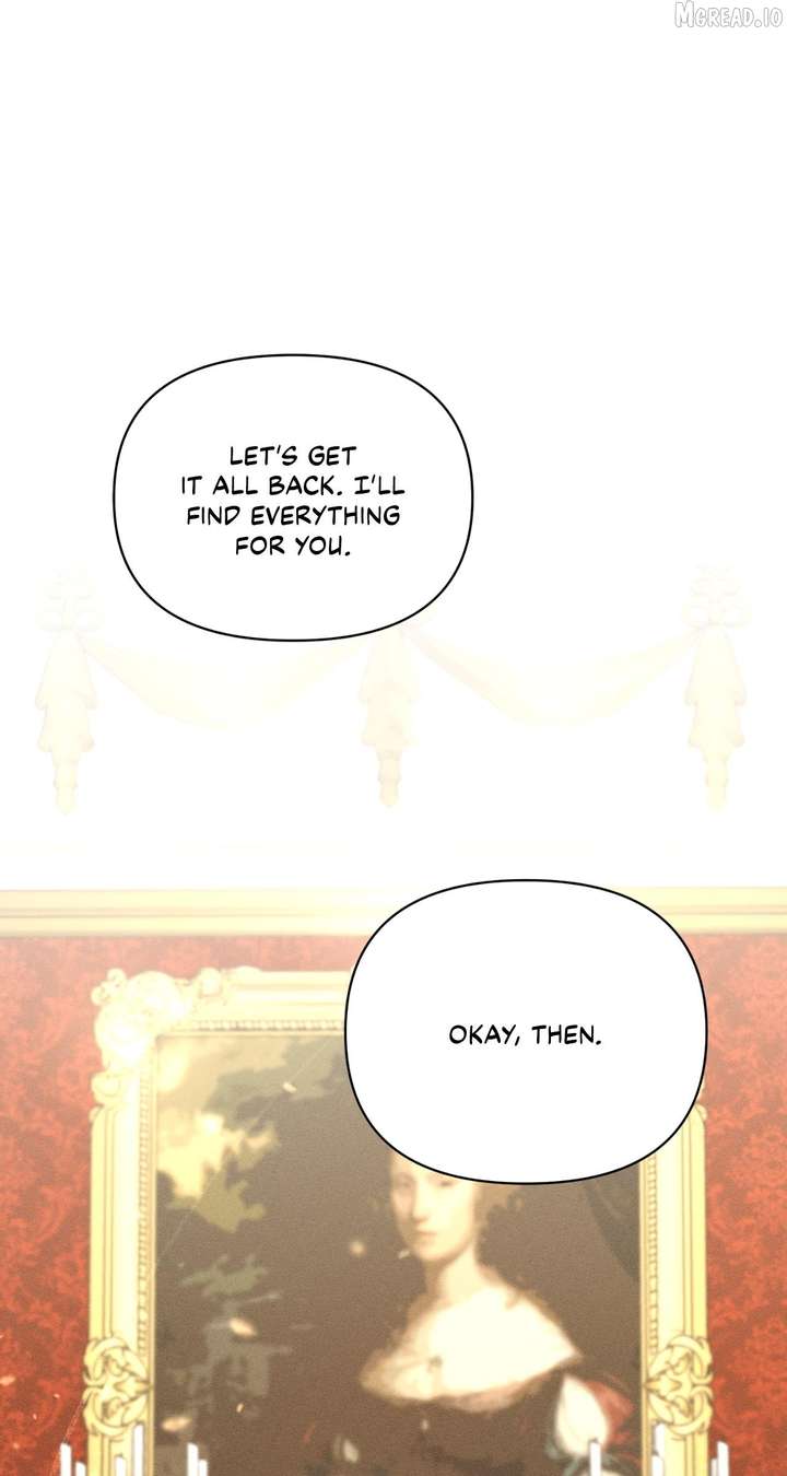 Don’t Be Carelessly Friendly Chapter 78 - Page 9