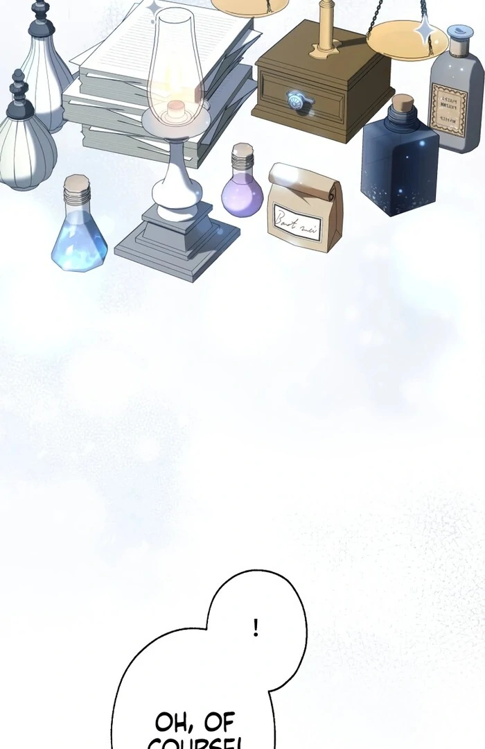 Until the Soul of the Fallen Queen Knows Love Chapter 31 - Page 108