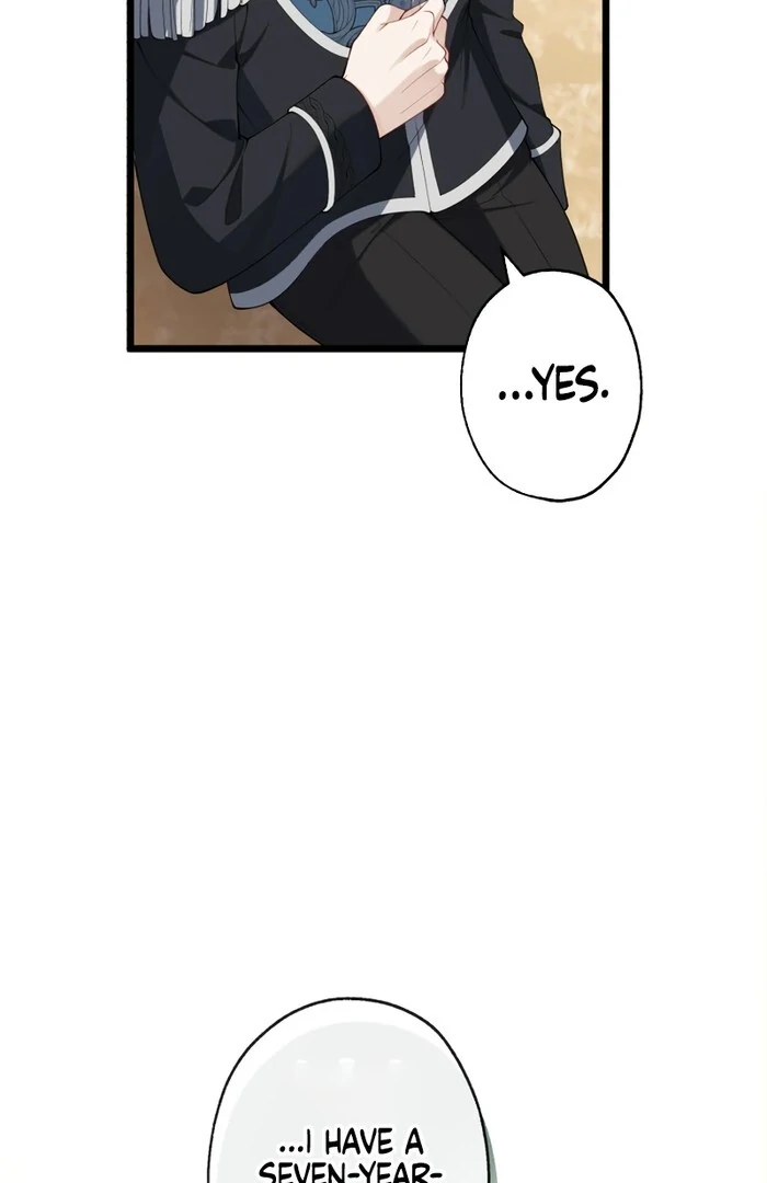 Until the Soul of the Fallen Queen Knows Love Chapter 31 - Page 12