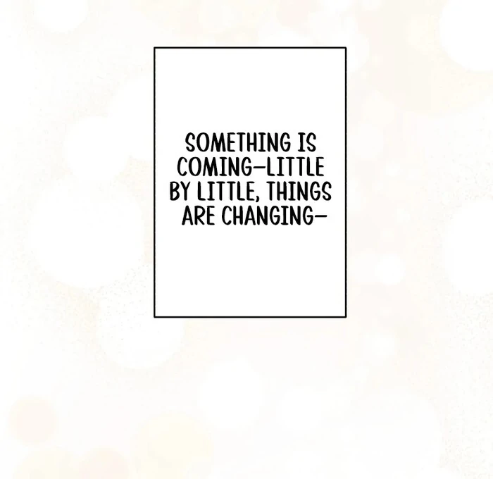 Until the Soul of the Fallen Queen Knows Love Chapter 31 - Page 120