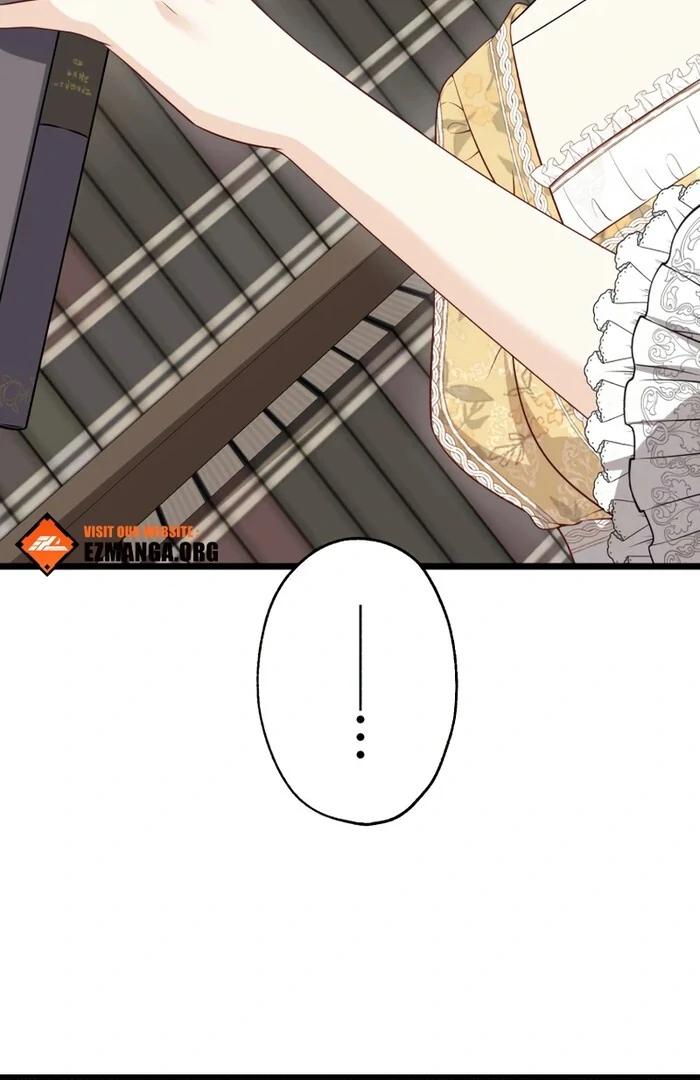 Until the Soul of the Fallen Queen Knows Love Chapter 31 - Page 126