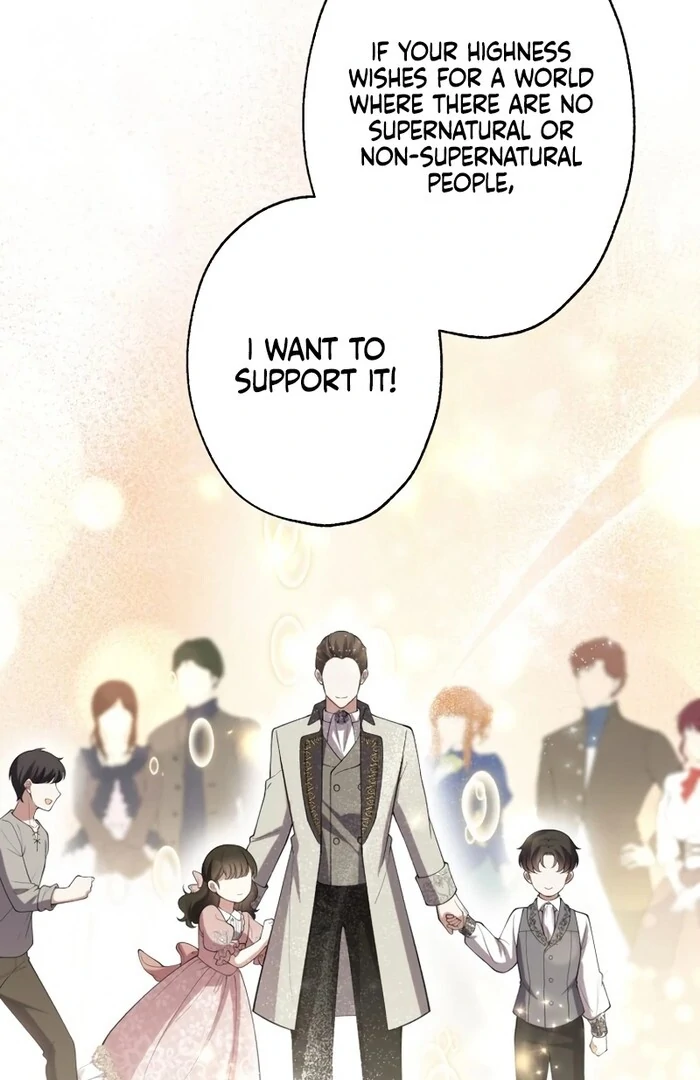 Until the Soul of the Fallen Queen Knows Love Chapter 31 - Page 29