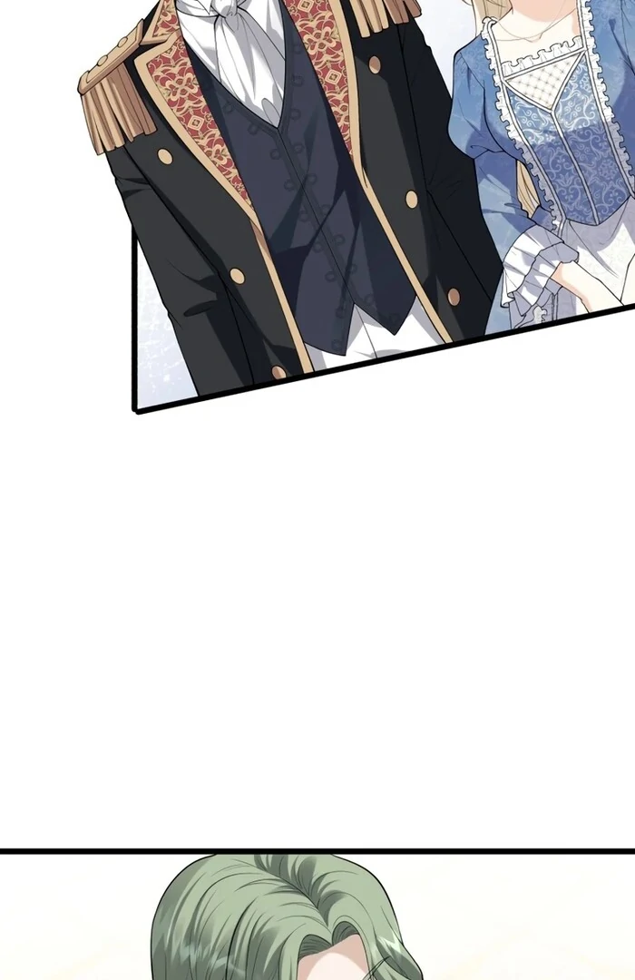 Until the Soul of the Fallen Queen Knows Love Chapter 31 - Page 4