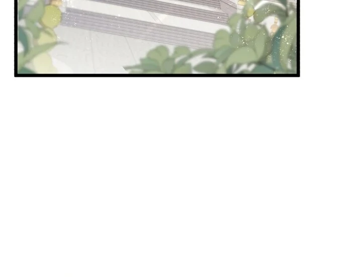 Until the Soul of the Fallen Queen Knows Love Chapter 31 - Page 47