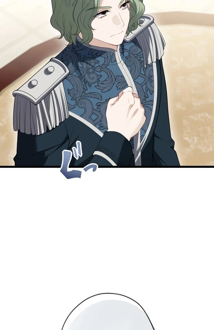 Until the Soul of the Fallen Queen Knows Love Chapter 31 - Page 5