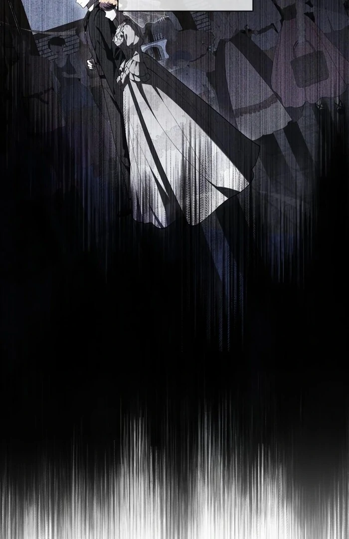 Until the Soul of the Fallen Queen Knows Love Chapter 31 - Page 62