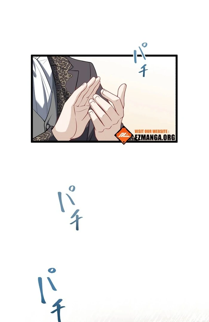 Until the Soul of the Fallen Queen Knows Love Chapter 31 - Page 73