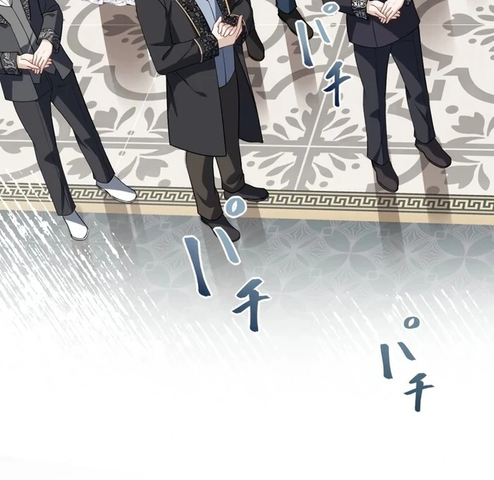 Until the Soul of the Fallen Queen Knows Love Chapter 31 - Page 75