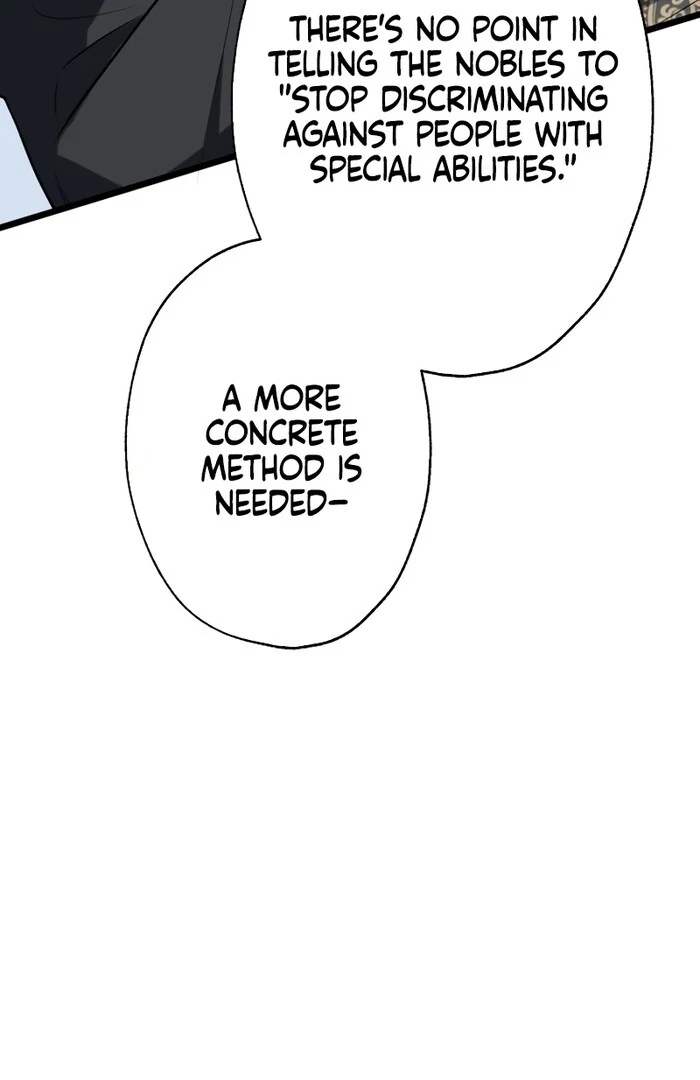 Until the Soul of the Fallen Queen Knows Love Chapter 31 - Page 79