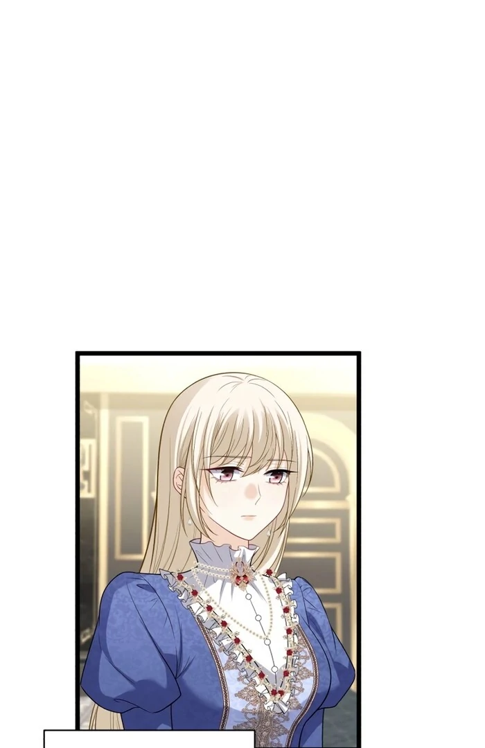 Until the Soul of the Fallen Queen Knows Love Chapter 31 - Page 86